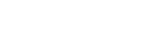 尼英設(shè)計