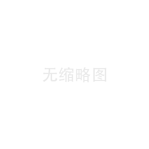 機(jī)器人外觀設(shè)計(jì)如何創(chuàng)新？產(chǎn)品鈑金外觀設(shè)計(jì)方案報(bào)價(jià)？